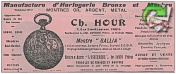 Gallia 1906 0.jpg